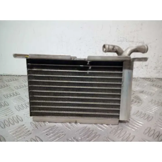 Intercooler para Seat Altea (5P1)