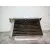 Intercooler para Seat Altea (5P1)