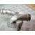 Intercooler para Seat Altea (5P1)