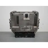 Centralita Motor Uce para Opel Zafira B