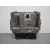 Centralita Motor Uce para Opel Zafira B