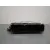 Centralita Motor Uce para Opel Zafira B