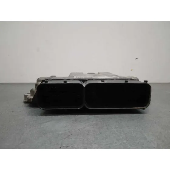 Centralita Motor Uce para Opel Zafira B
