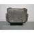 Centralita Motor Uce para Opel Zafira B