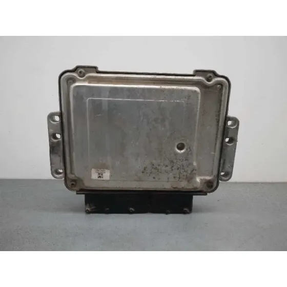 Centralita Motor Uce para Opel Zafira B