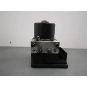Abs para Opel Zafira B