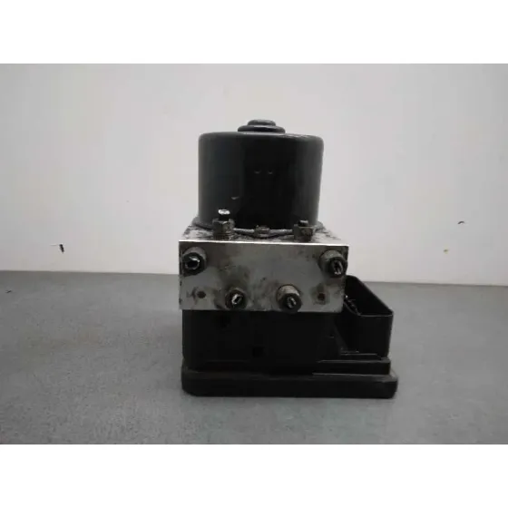 Abs para Opel Zafira B