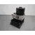 Abs para Opel Zafira B