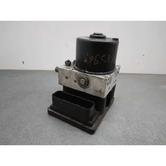 Abs para Opel Zafira B