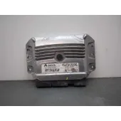Centralita Motor Uce para Renault Modus