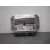 Centralita Motor Uce para Renault Modus