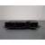 Centralita Motor Uce para Renault Modus