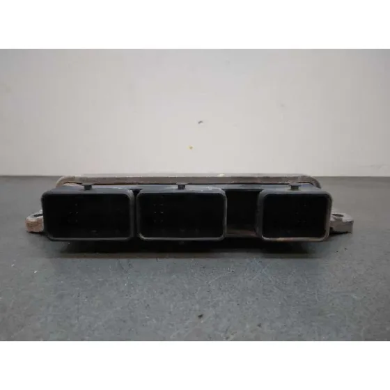 Centralita Motor Uce para Renault Modus