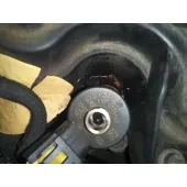 Inyector para Opel Zafira B