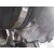 Turbocompresor para Opel Zafira B