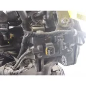 Bomba Inyeccion para Opel Zafira B