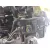 Bomba Inyeccion para Opel Zafira B