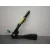Enganche Cinturon para Opel Astra H Berlina