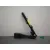 Enganche Cinturon para Opel Astra H Berlina