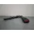 Enganche Cinturon para Opel Astra H Berlina