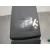 Enganche Cinturon para Opel Astra H Berlina