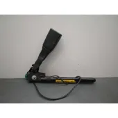 Enganche Cinturon para Opel Astra H Berlina