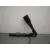 Enganche Cinturon para Opel Astra H Berlina