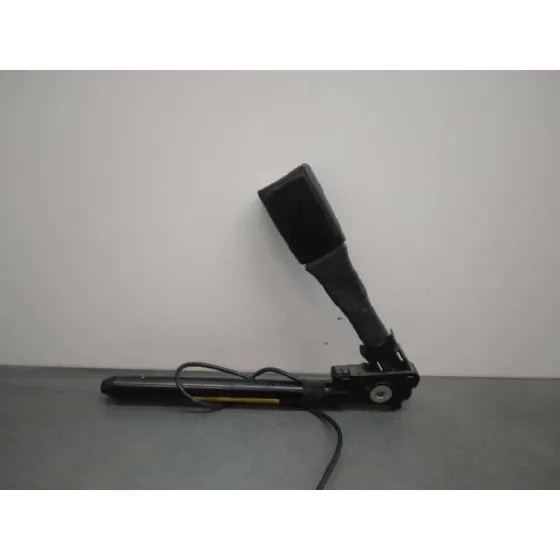 Enganche Cinturon para Opel Astra H Berlina