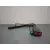 Enganche Cinturon para Opel Astra H Berlina