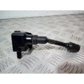 Bobina Encendido para Ford Fiesta (Ce1)