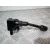 Bobina Encendido para Ford Fiesta (Ce1)