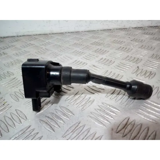 Bobina Encendido para Ford Fiesta (Ce1)