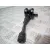 Bobina Encendido para Ford Fiesta (Ce1)