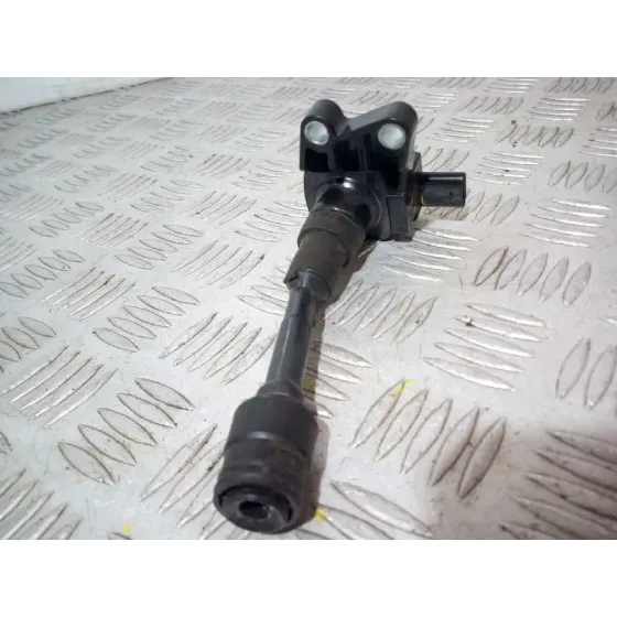 Bobina Encendido para Ford Fiesta (Ce1)