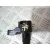 Bobina Encendido para Ford Fiesta (Ce1)