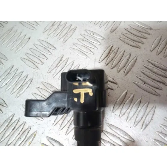 Bobina Encendido para Ford Fiesta (Ce1)