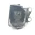Bobina Encendido para Ford Fiesta (Ce1)