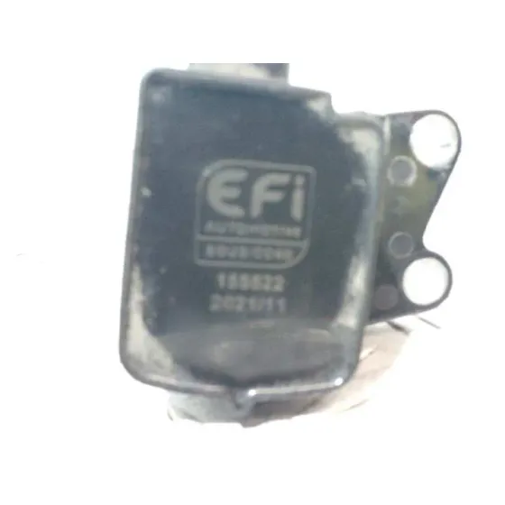 Bobina Encendido para Ford Fiesta (Ce1)