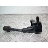 Bobina Encendido para Ford Fiesta (Ce1)