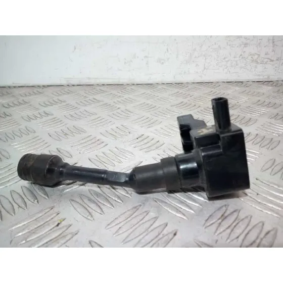 Bobina Encendido para Ford Fiesta (Ce1)