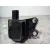 Bobina Encendido para Ford Fiesta (Ce1)