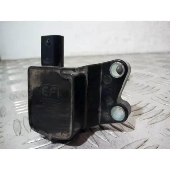 Bobina Encendido para Ford Fiesta (Ce1)