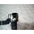Bobina Encendido para Ford Fiesta (Ce1)
