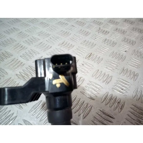 Bobina Encendido para Ford Fiesta (Ce1)