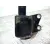 Bobina Encendido para Ford Fiesta (Ce1)