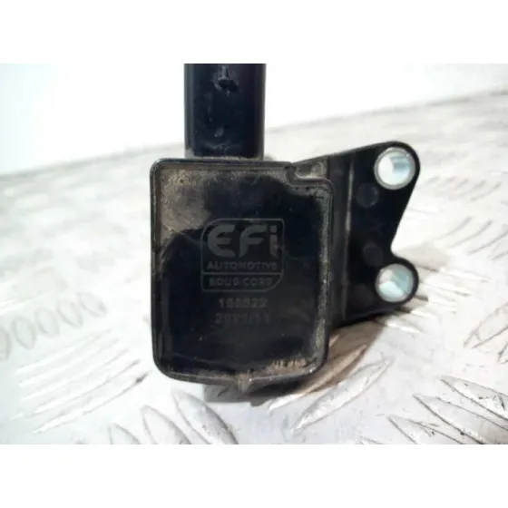 Bobina Encendido para Ford Fiesta (Ce1)