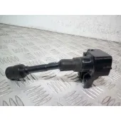 Bobina Encendido para Ford Fiesta (Ce1)
