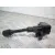 Bobina Encendido para Ford Fiesta (Ce1)