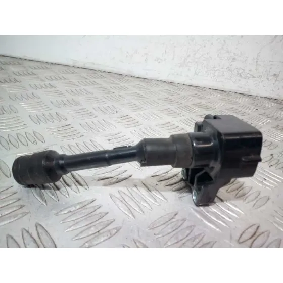 Bobina Encendido para Ford Fiesta (Ce1)
