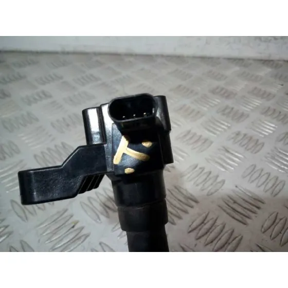 Bobina Encendido para Ford Fiesta (Ce1)